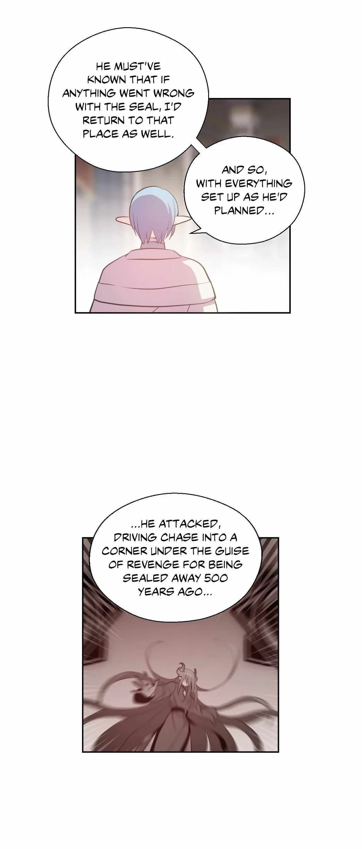Chapter 70, page 38