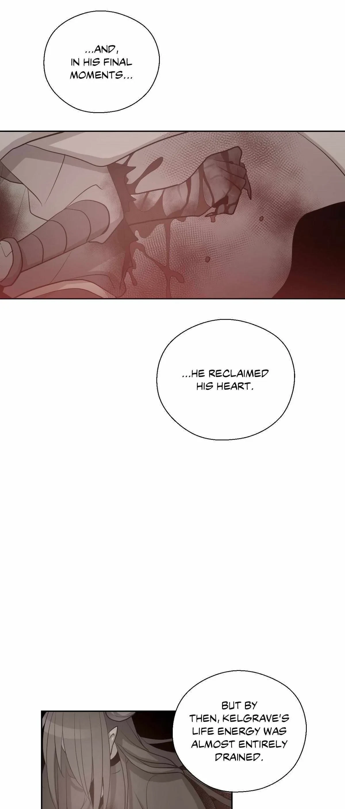 Chapter 70, page 39