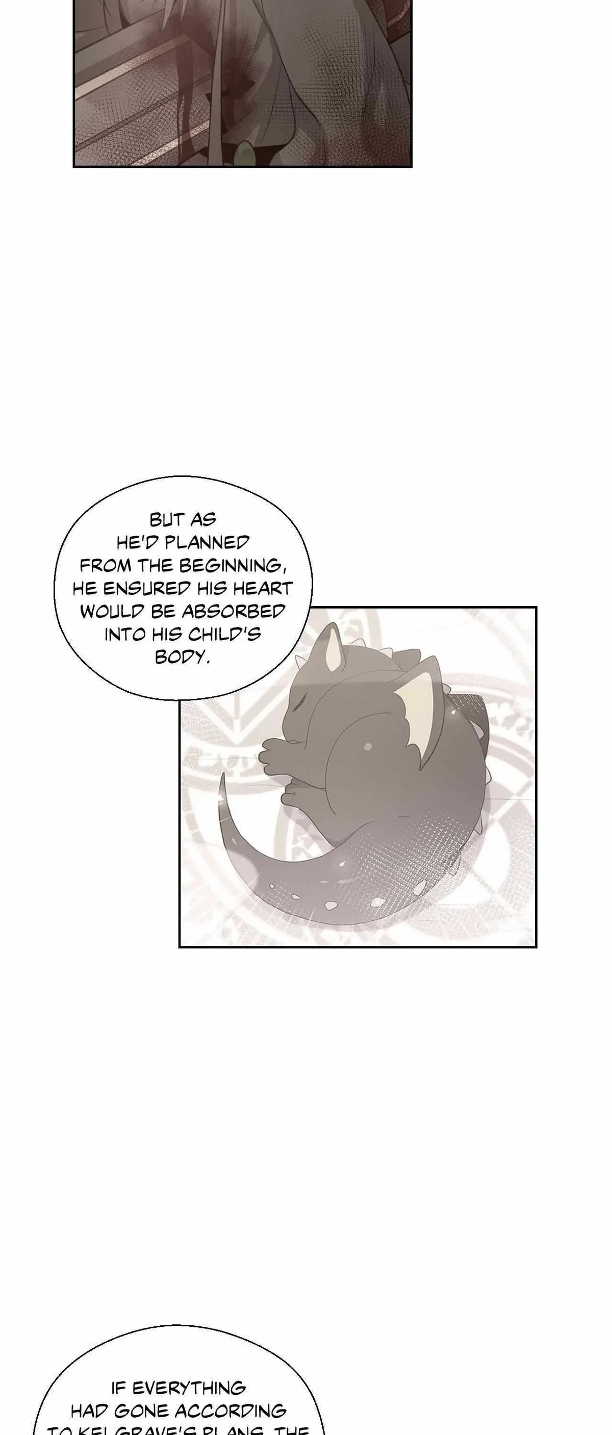Chapter 70, page 40