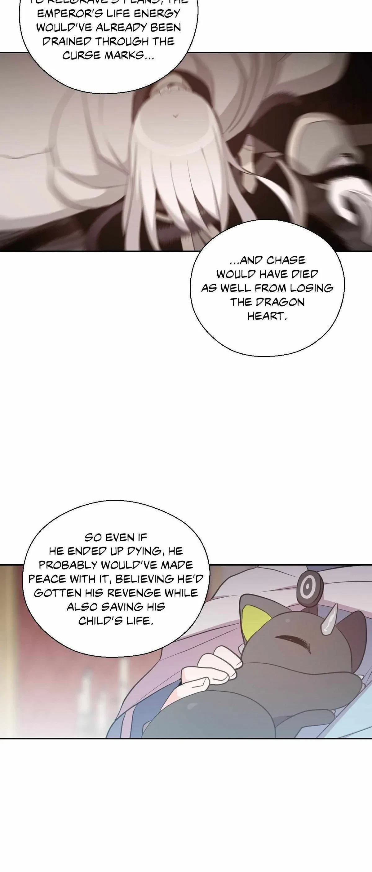 Chapter 70, page 41