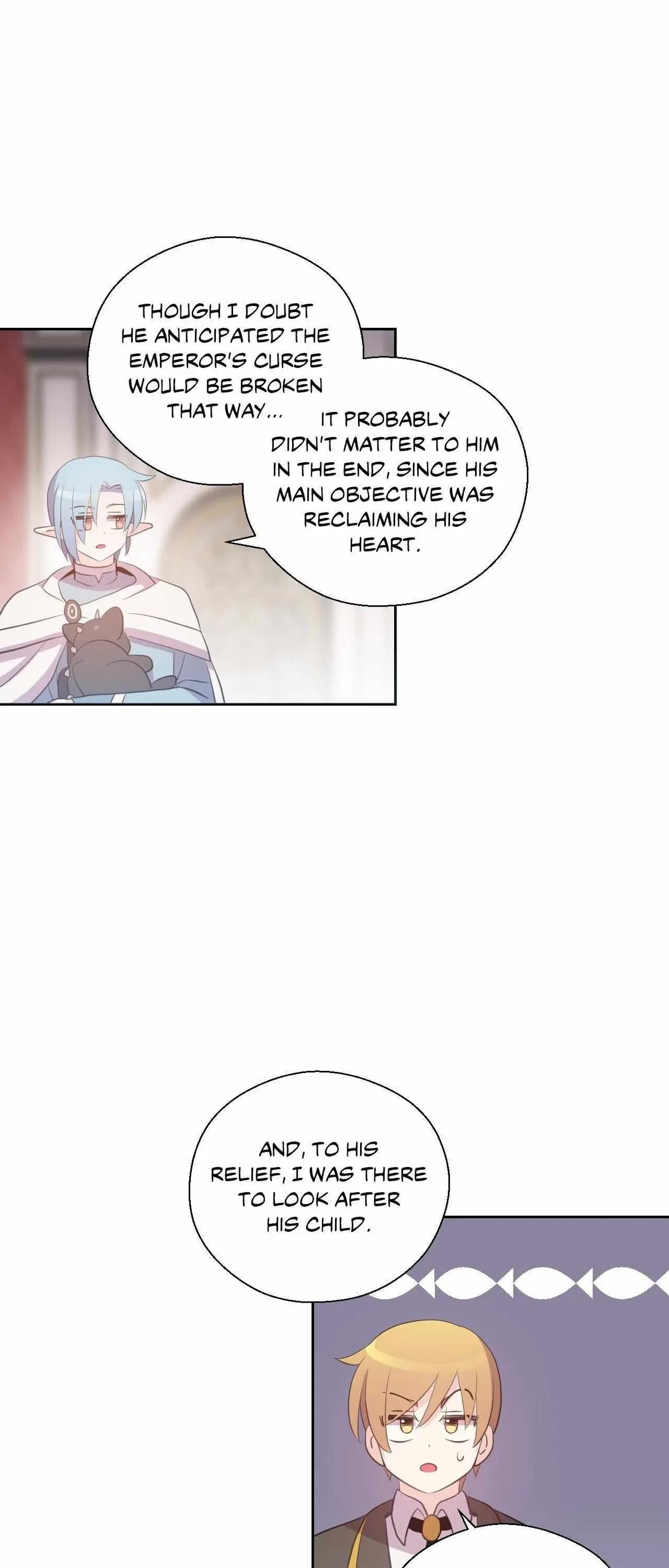 Chapter 70, page 42