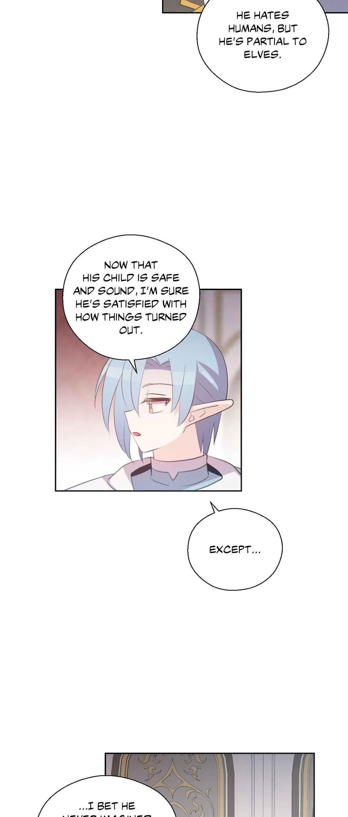 Chapter 70, page 43
