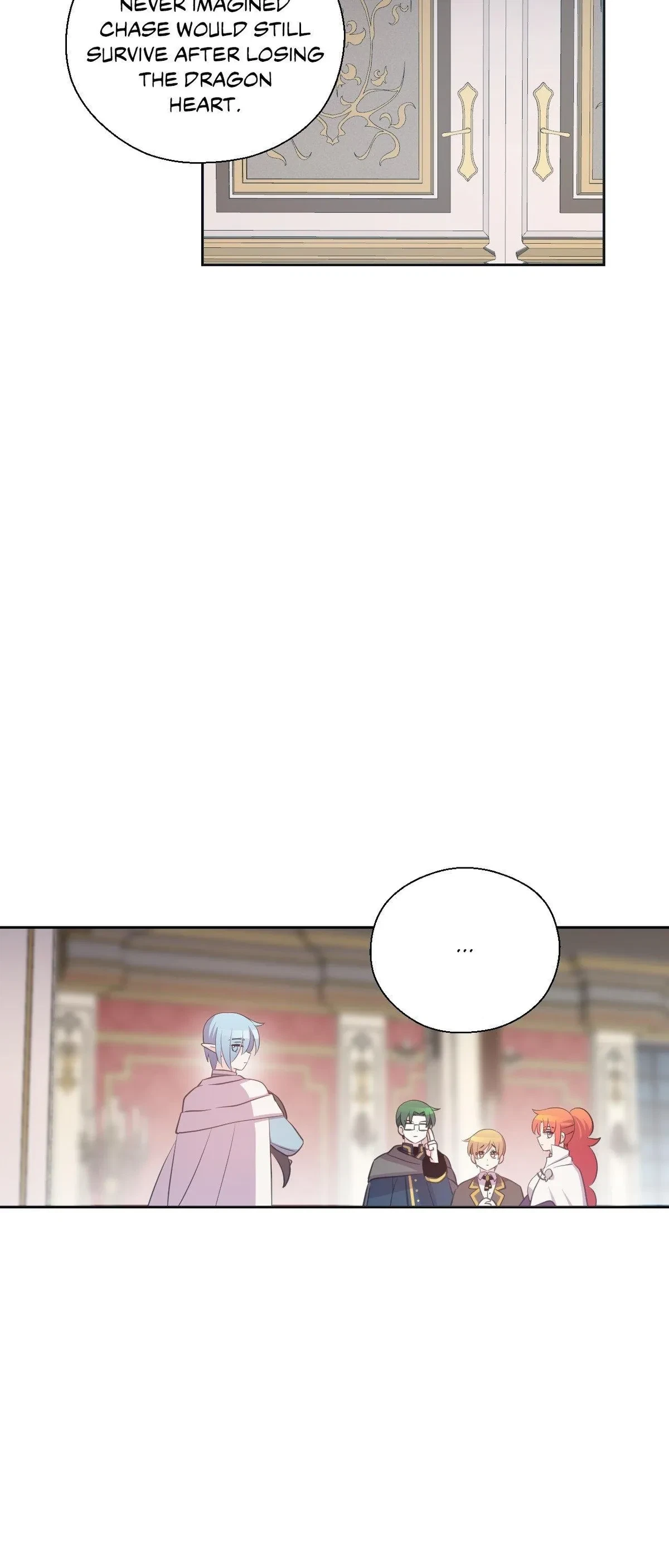 Chapter 70, page 44