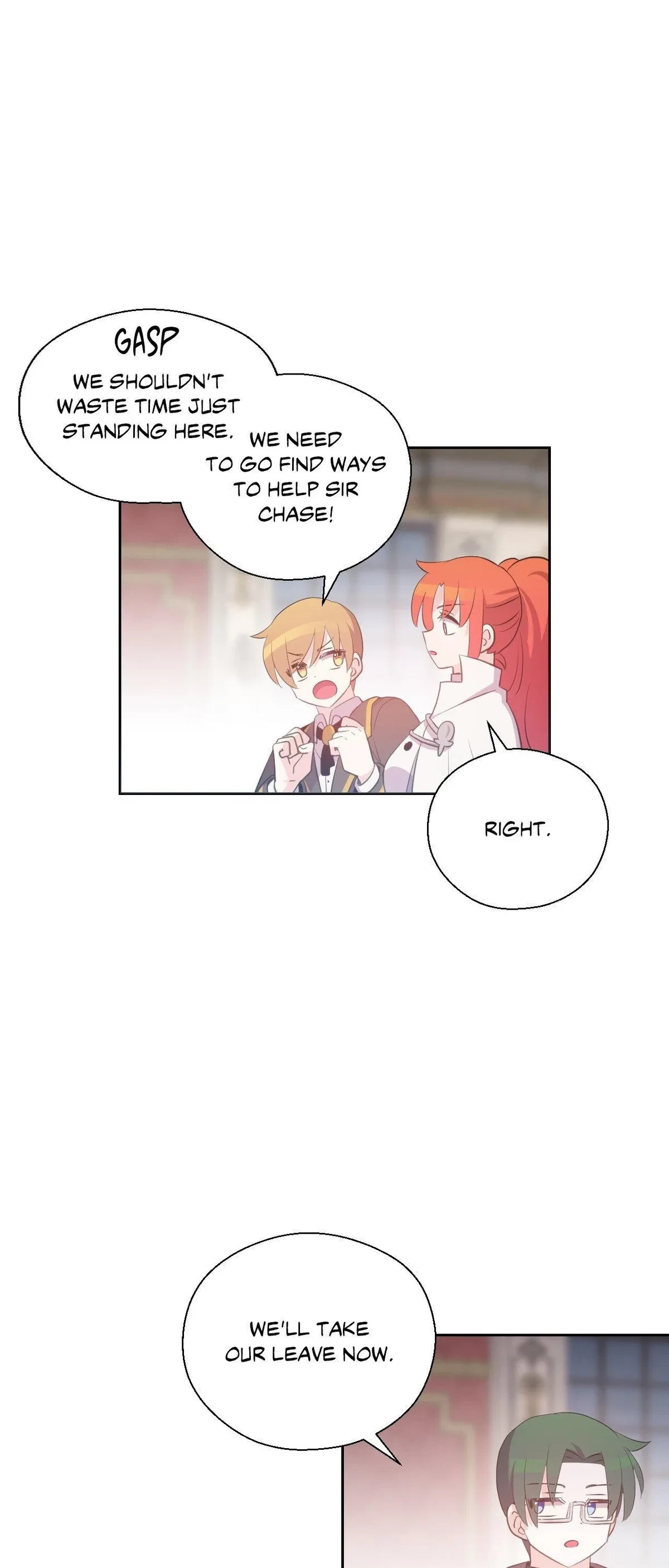 Chapter 70, page 45