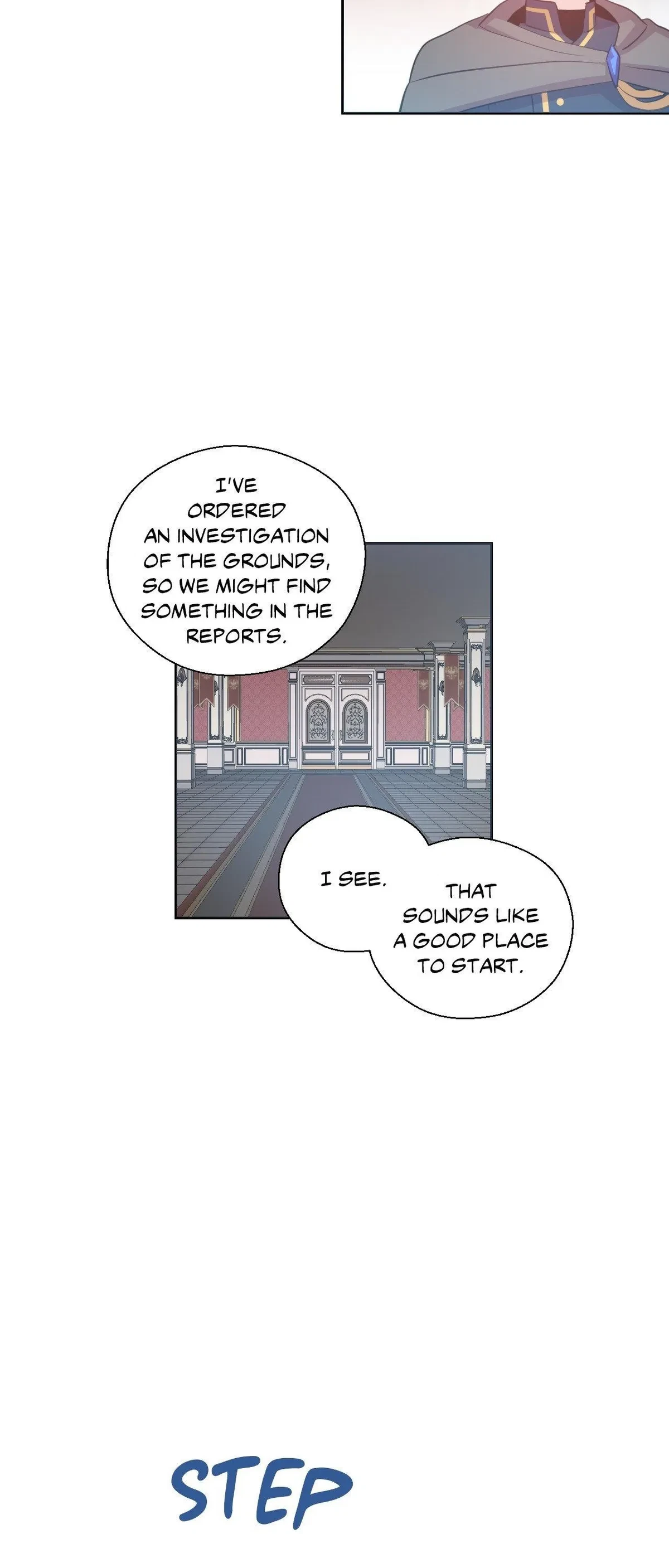 Chapter 70, page 46