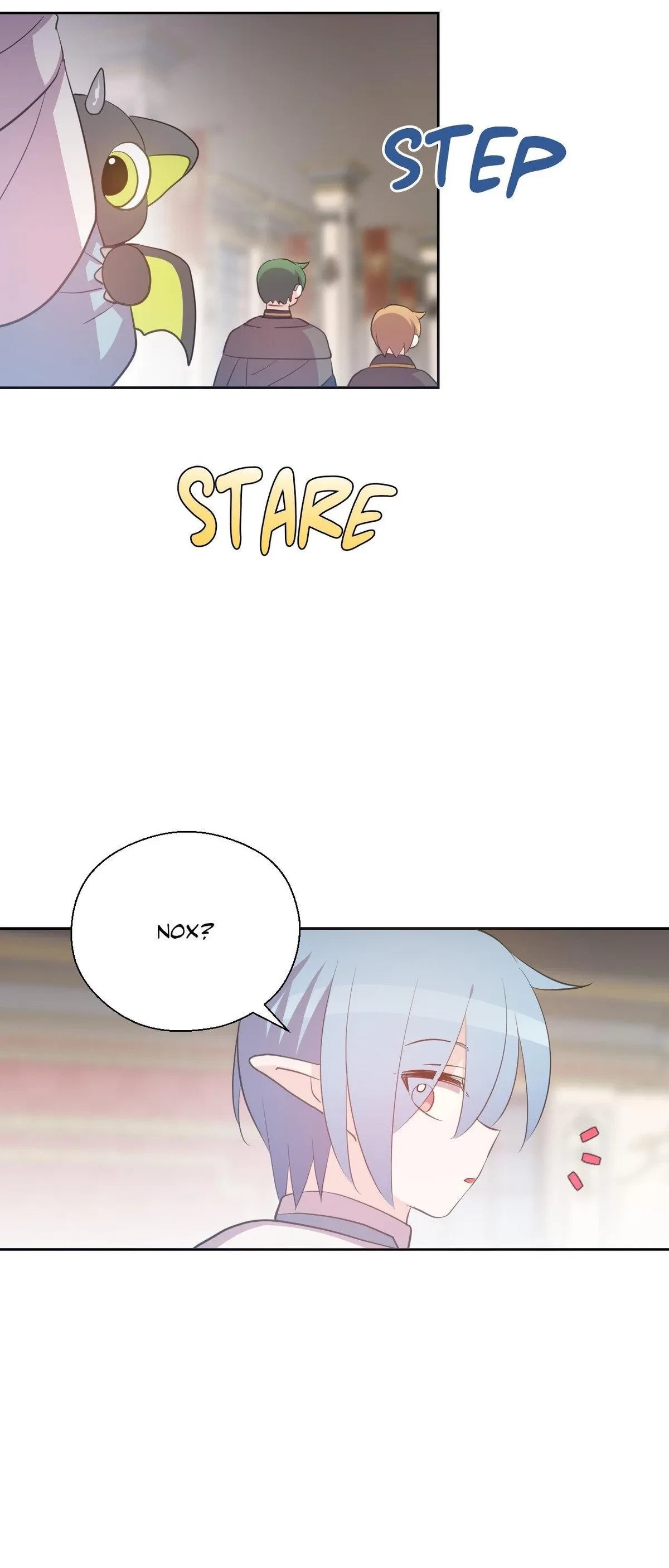Chapter 70, page 47