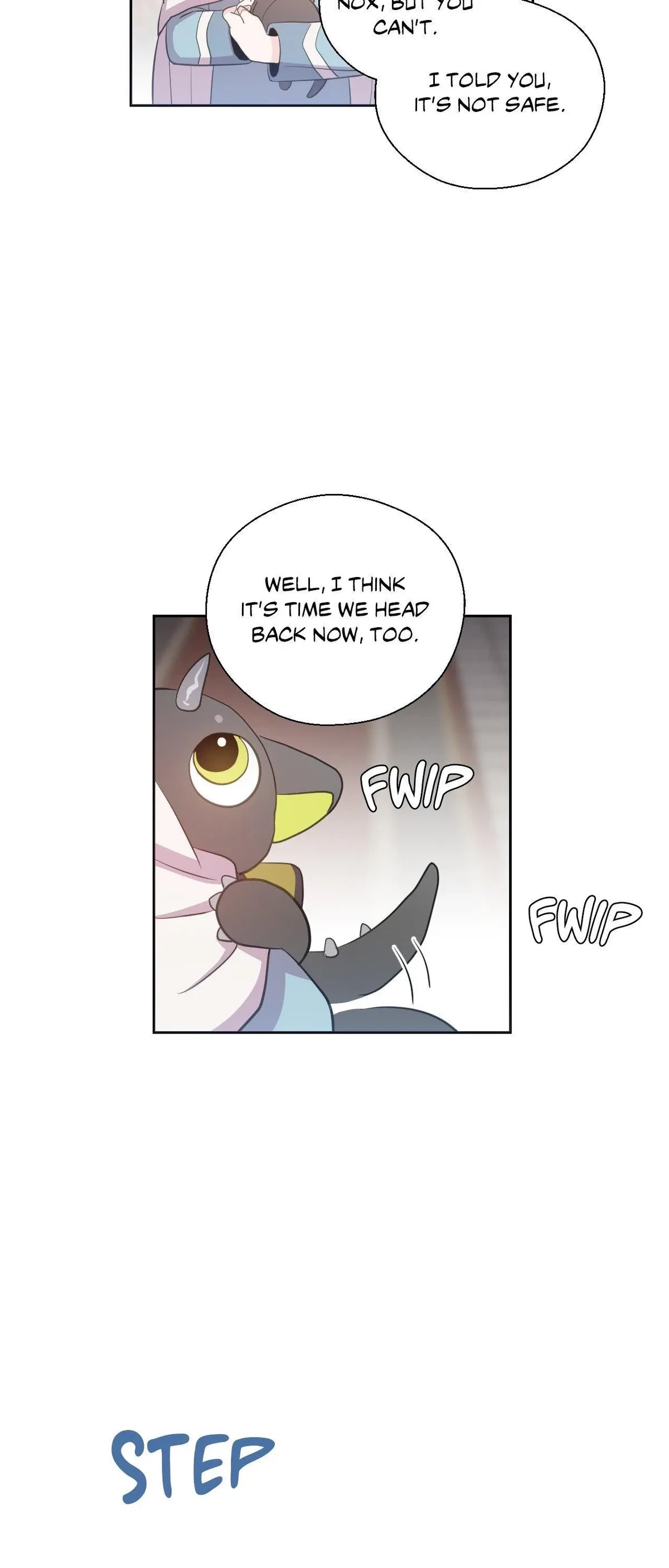 Chapter 70, page 49
