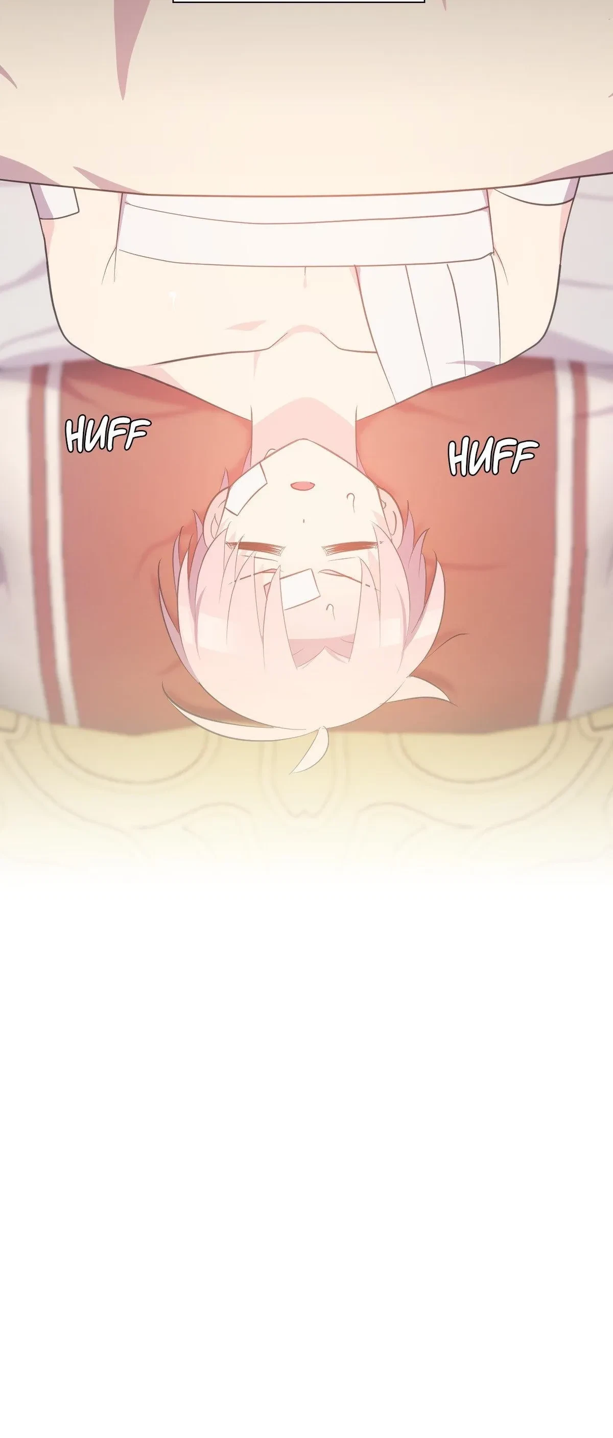 Chapter 70, page 51