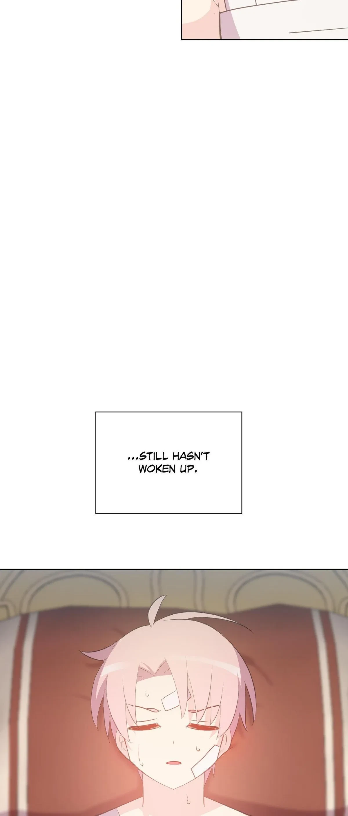 Chapter 70, page 6