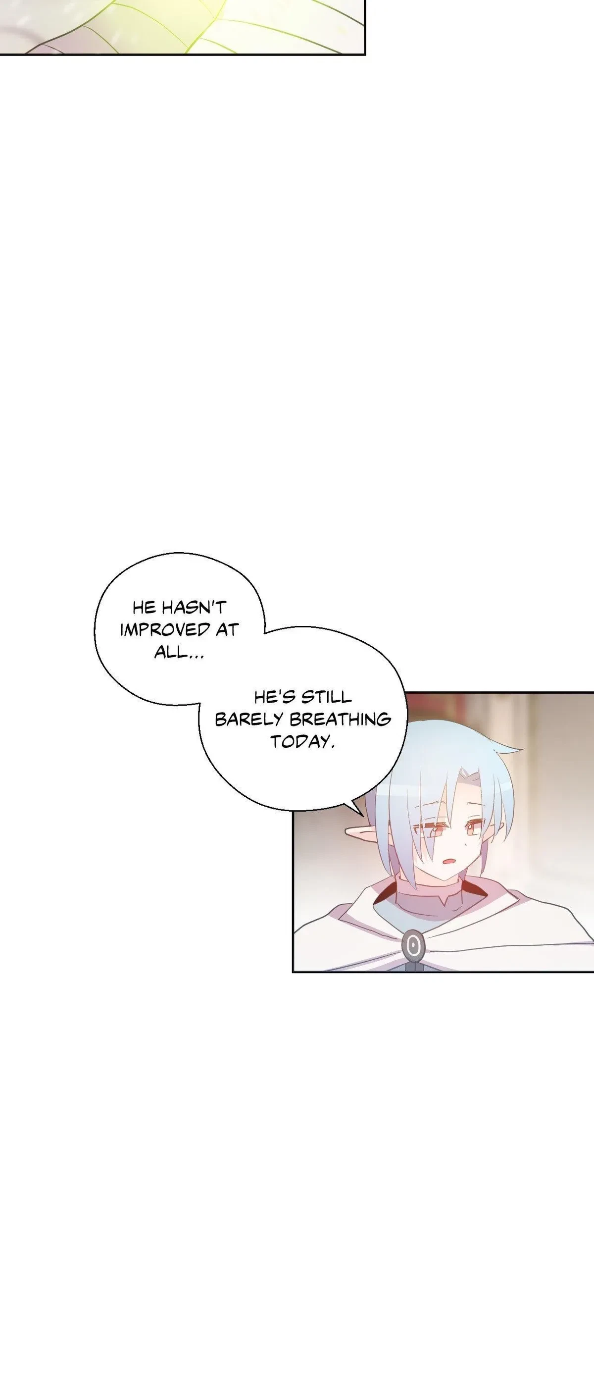 Chapter 70, page 8