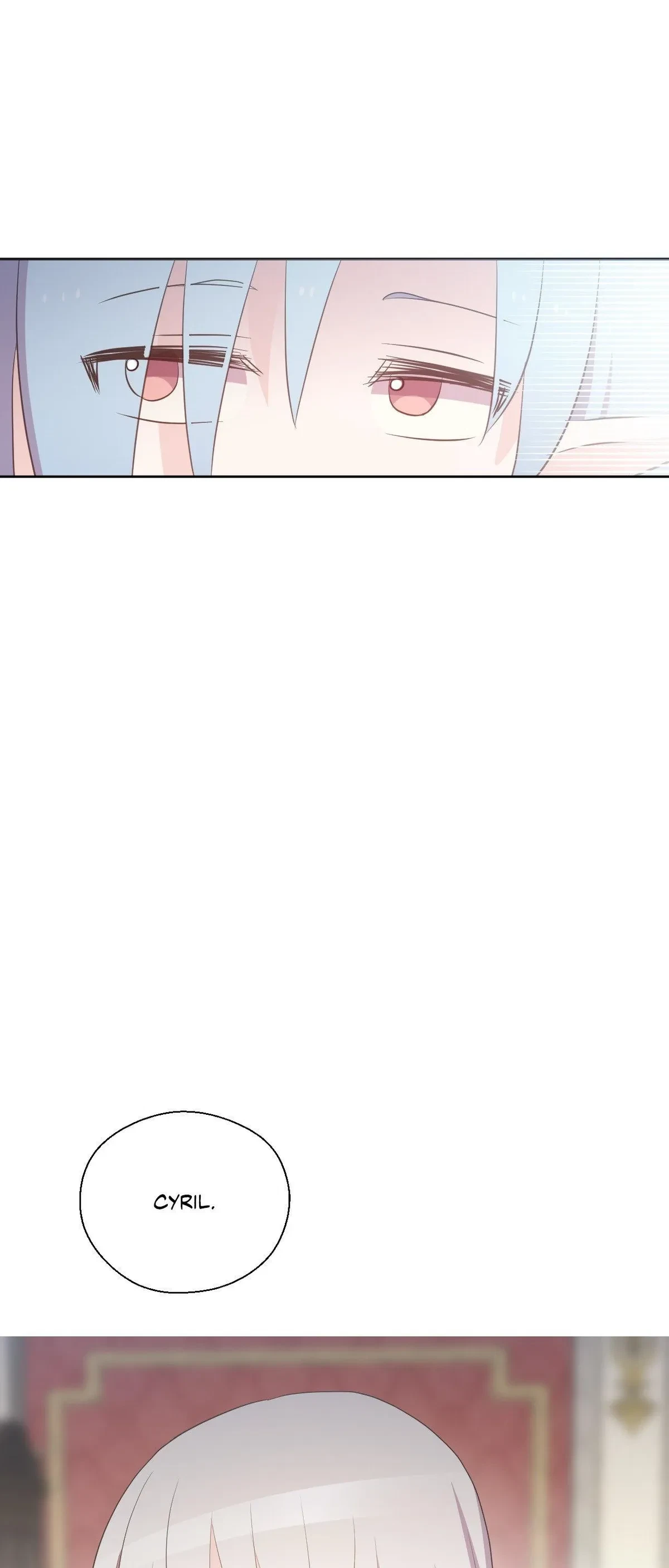 Chapter 70, page 9