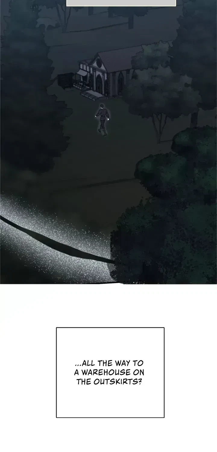Chapter 1.7, page 102