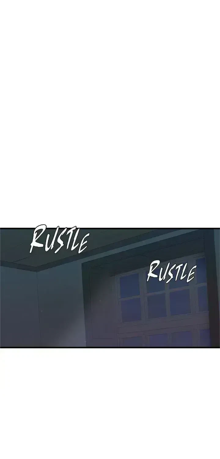Chapter 1.7, page 109