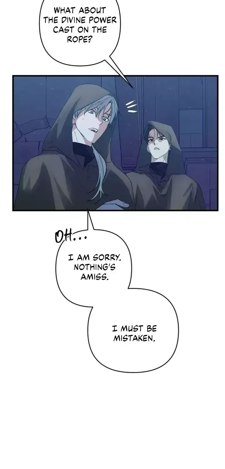 Chapter 1.7, page 116