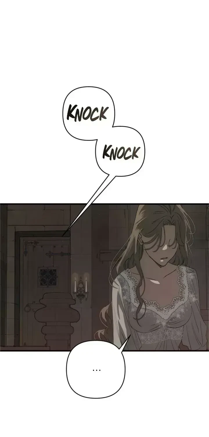 Chapter 1.7, page 121