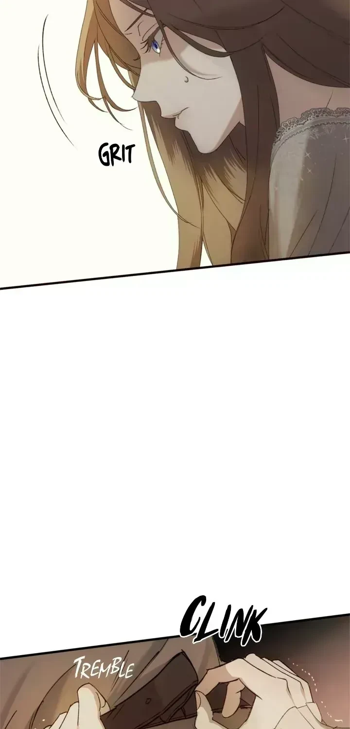 Chapter 1.7, page 139