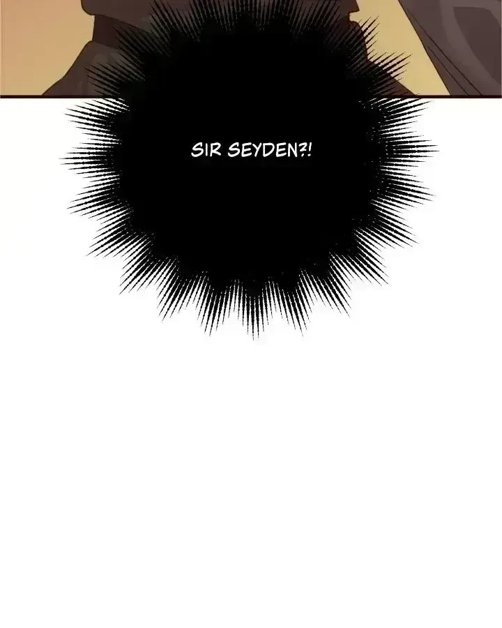 Chapter 1.7, page 147