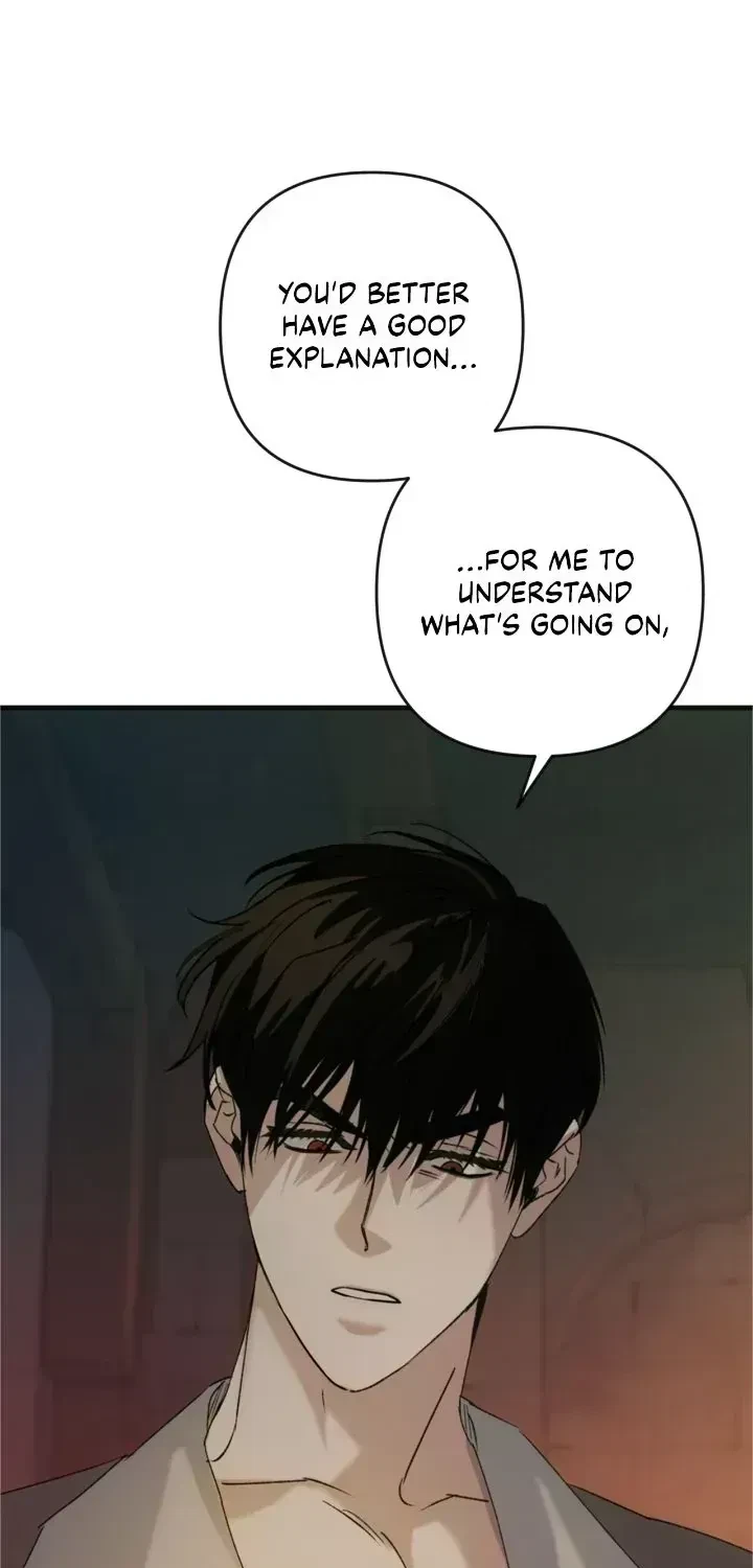 Chapter 1.7, page 148