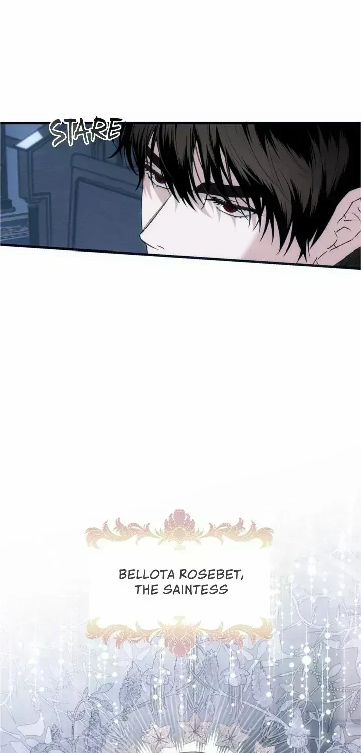 Chapter 1.7, page 15