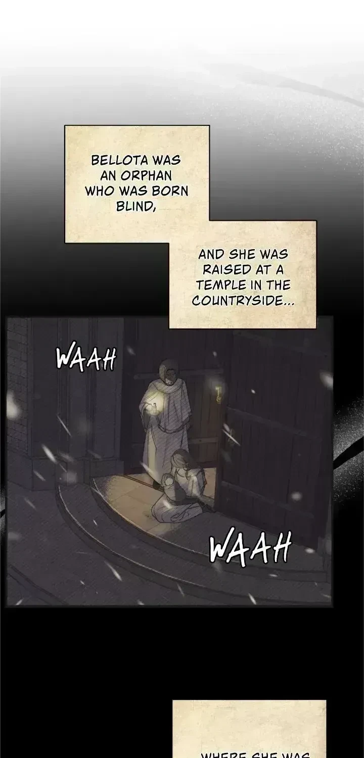 Chapter 1.7, page 19