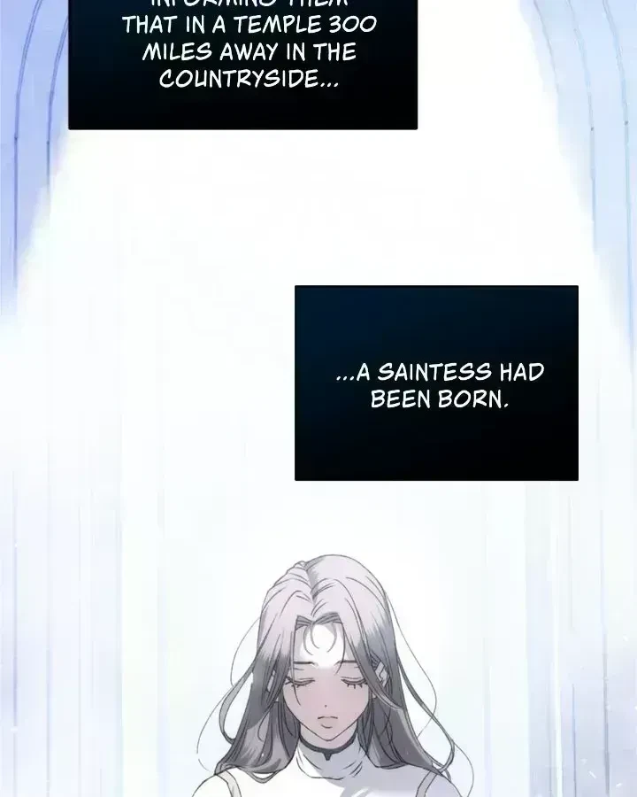 Chapter 1.7, page 22