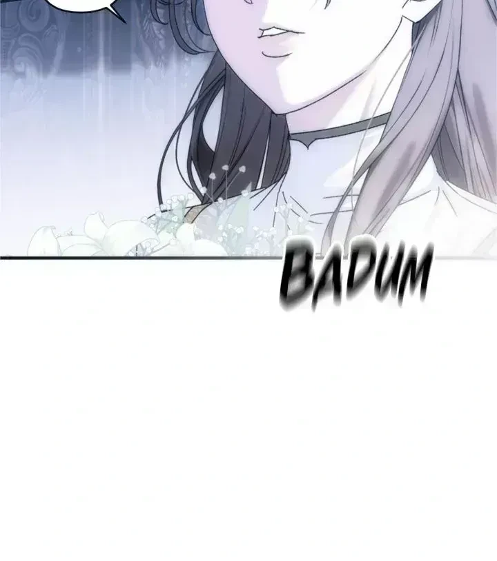 Chapter 1.7, page 37