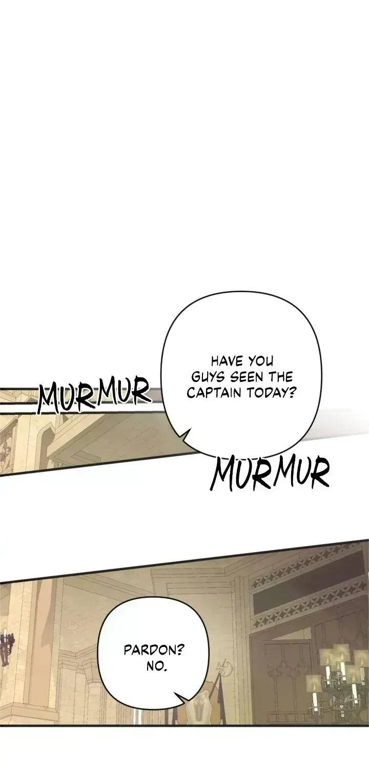 Chapter 1.7, page 53