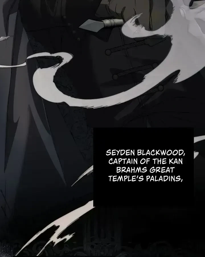 Chapter 1.7, page 60