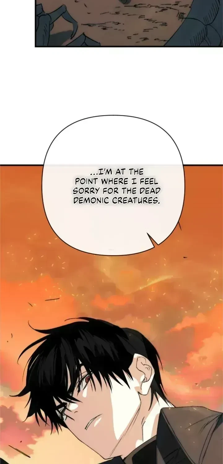 Chapter 1.7, page 71