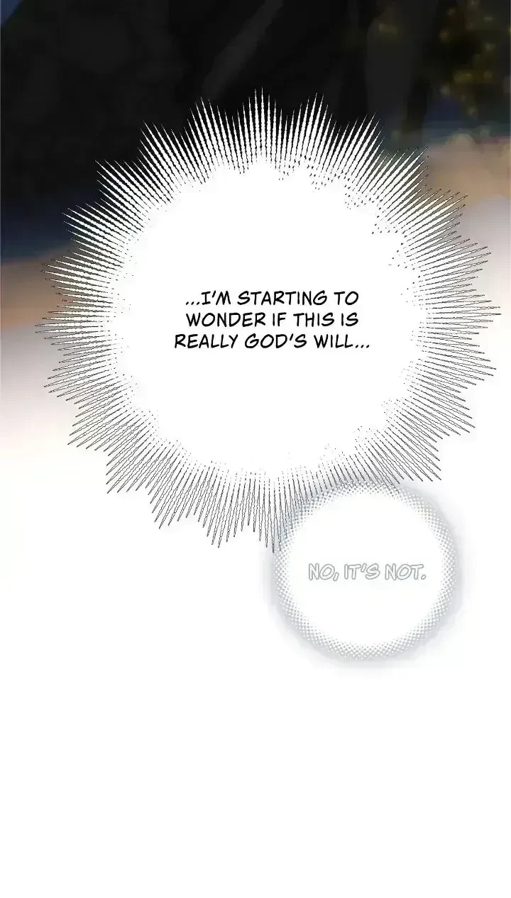 Chapter 1.7, page 73