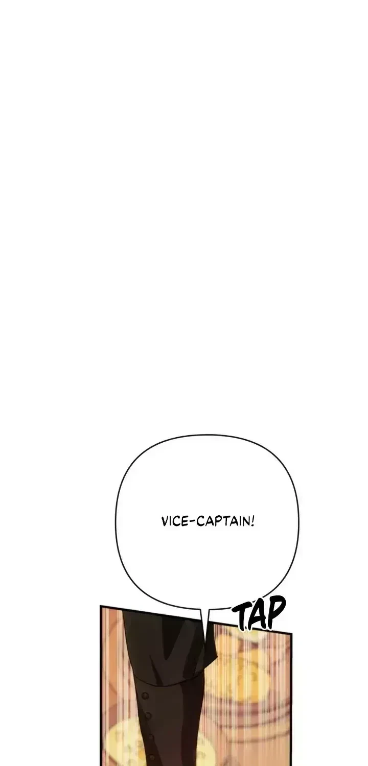 Chapter 1.7, page 74