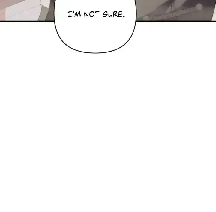 Chapter 1.7, page 77