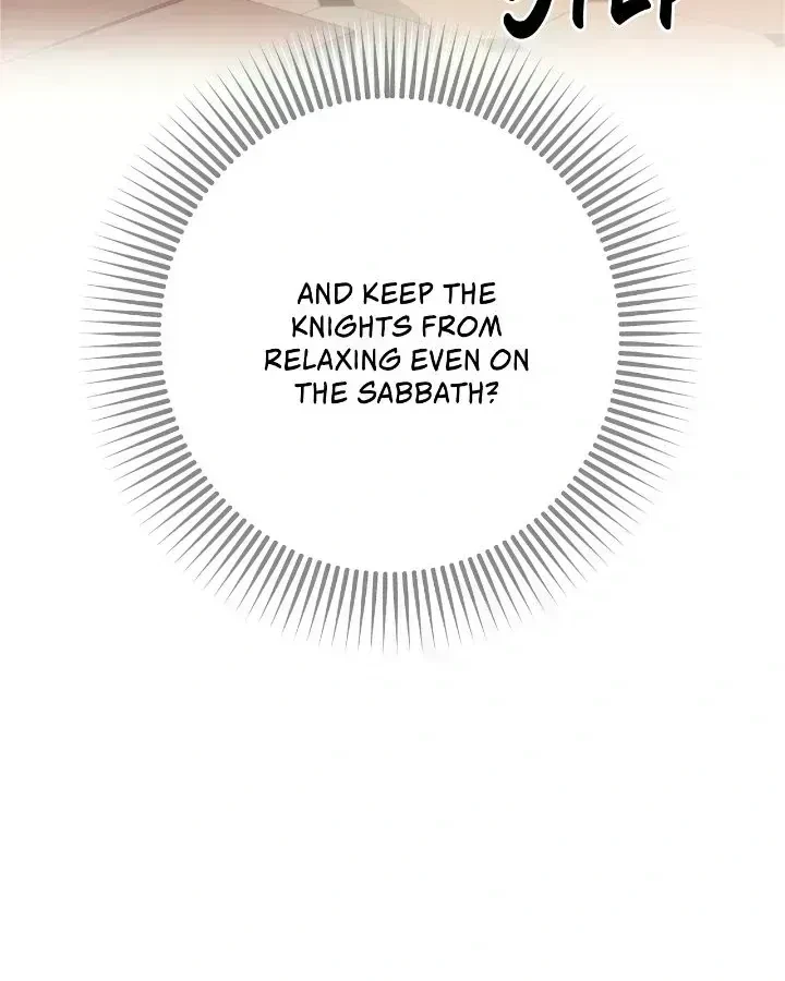 Chapter 1.7, page 81