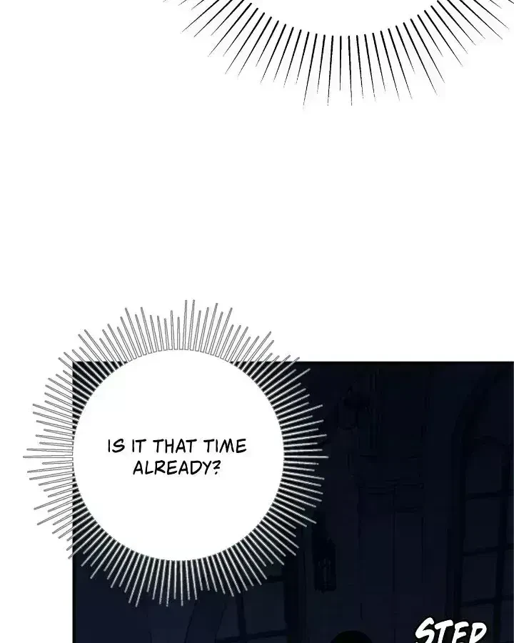 Chapter 1.7, page 84