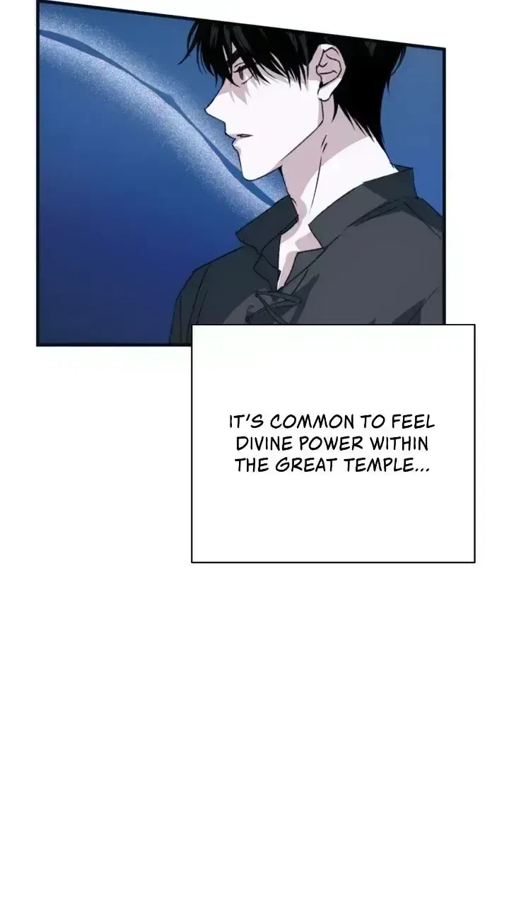 Chapter 1.7, page 87