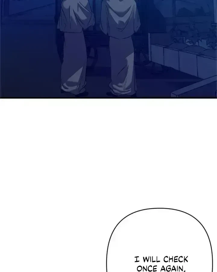 Chapter 1.7, page 94