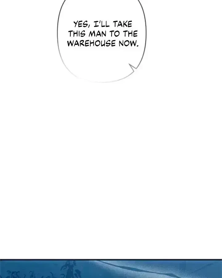 Chapter 1.7, page 97