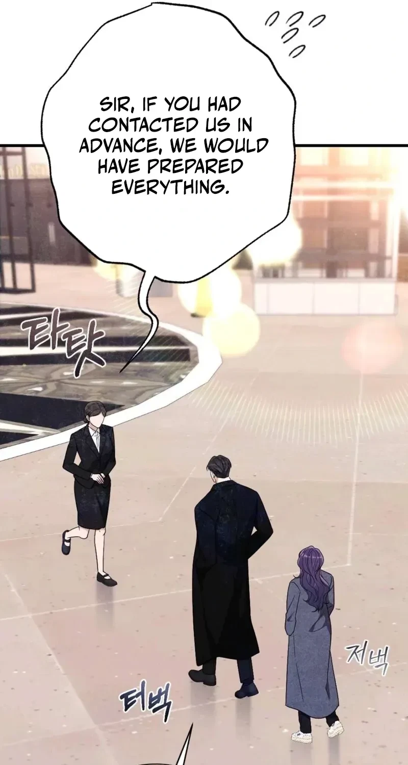 Chapter 13, page 13