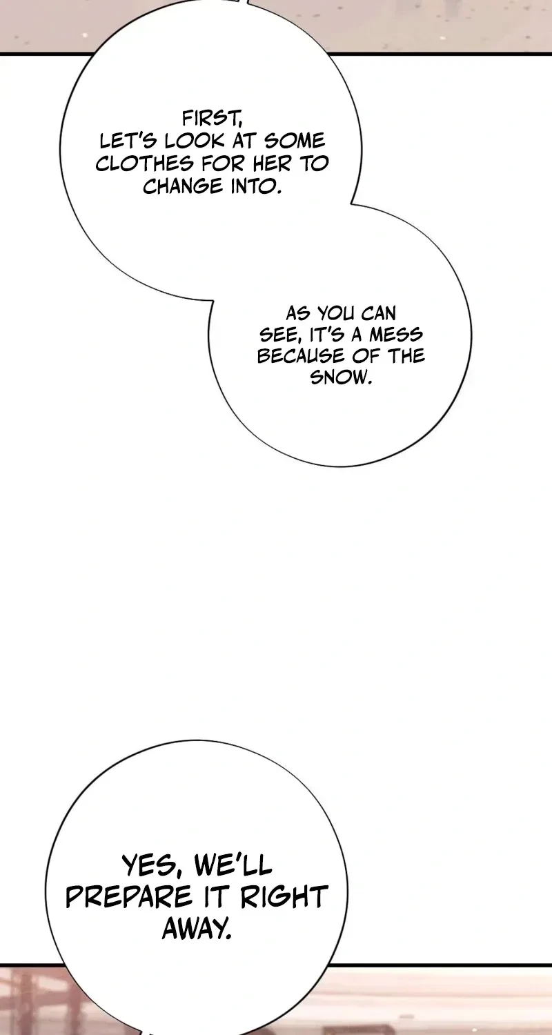 Chapter 13, page 14