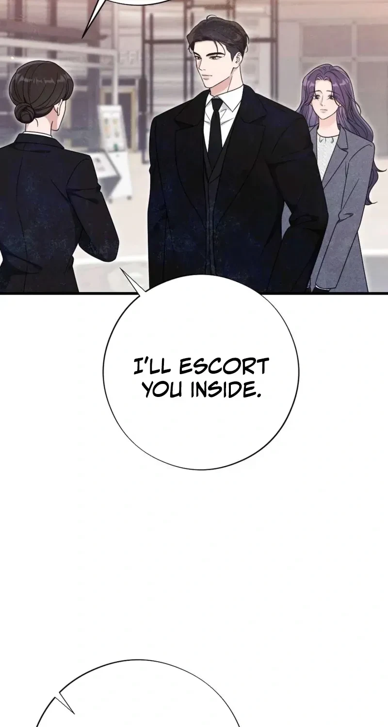 Chapter 13, page 15
