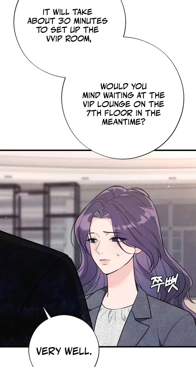 Chapter 13, page 16