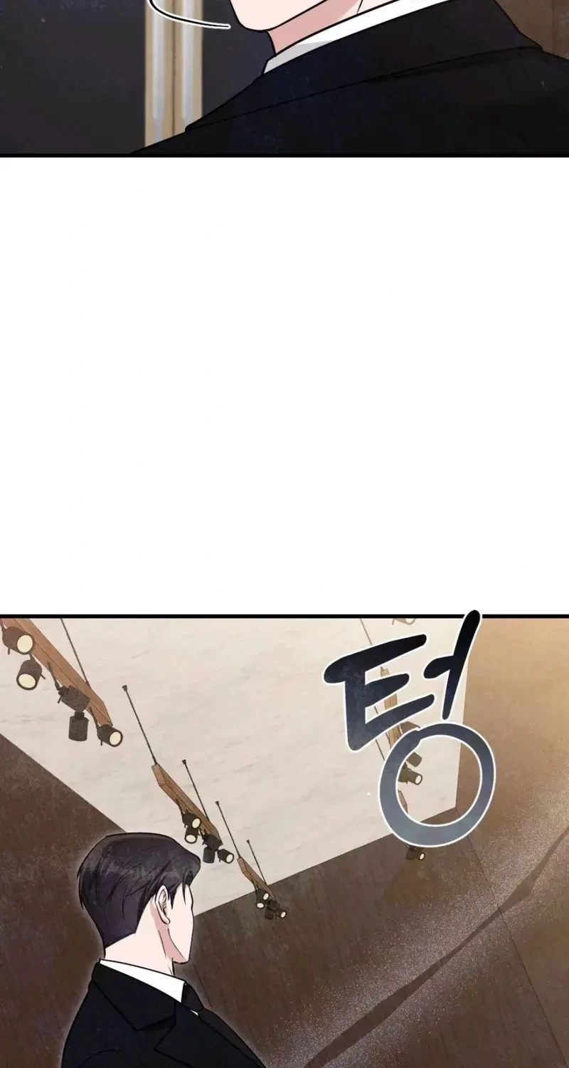 Chapter 13, page 20