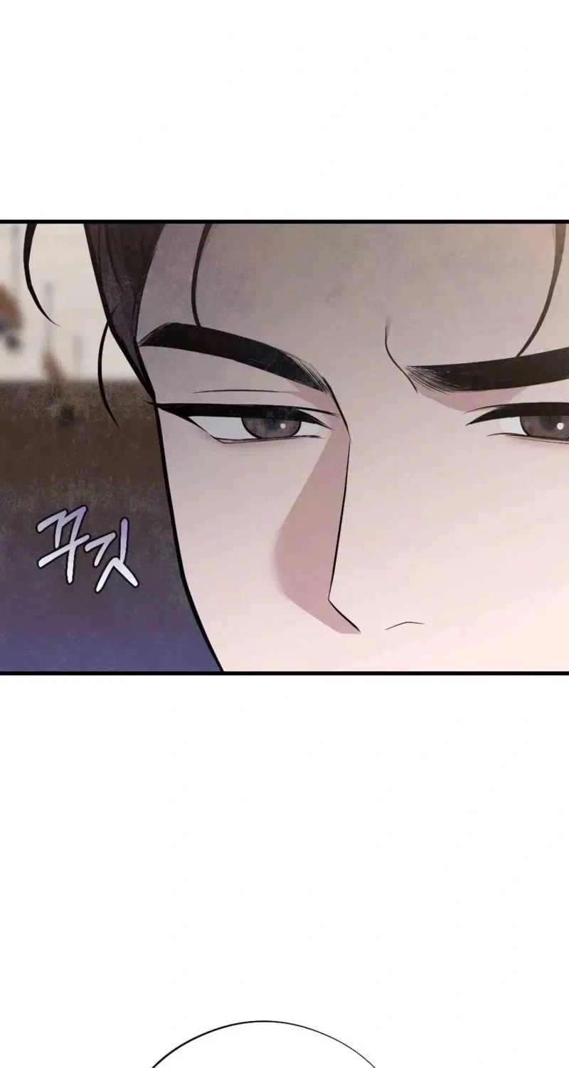 Chapter 13, page 26