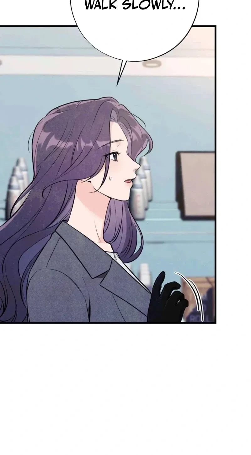 Chapter 13, page 29