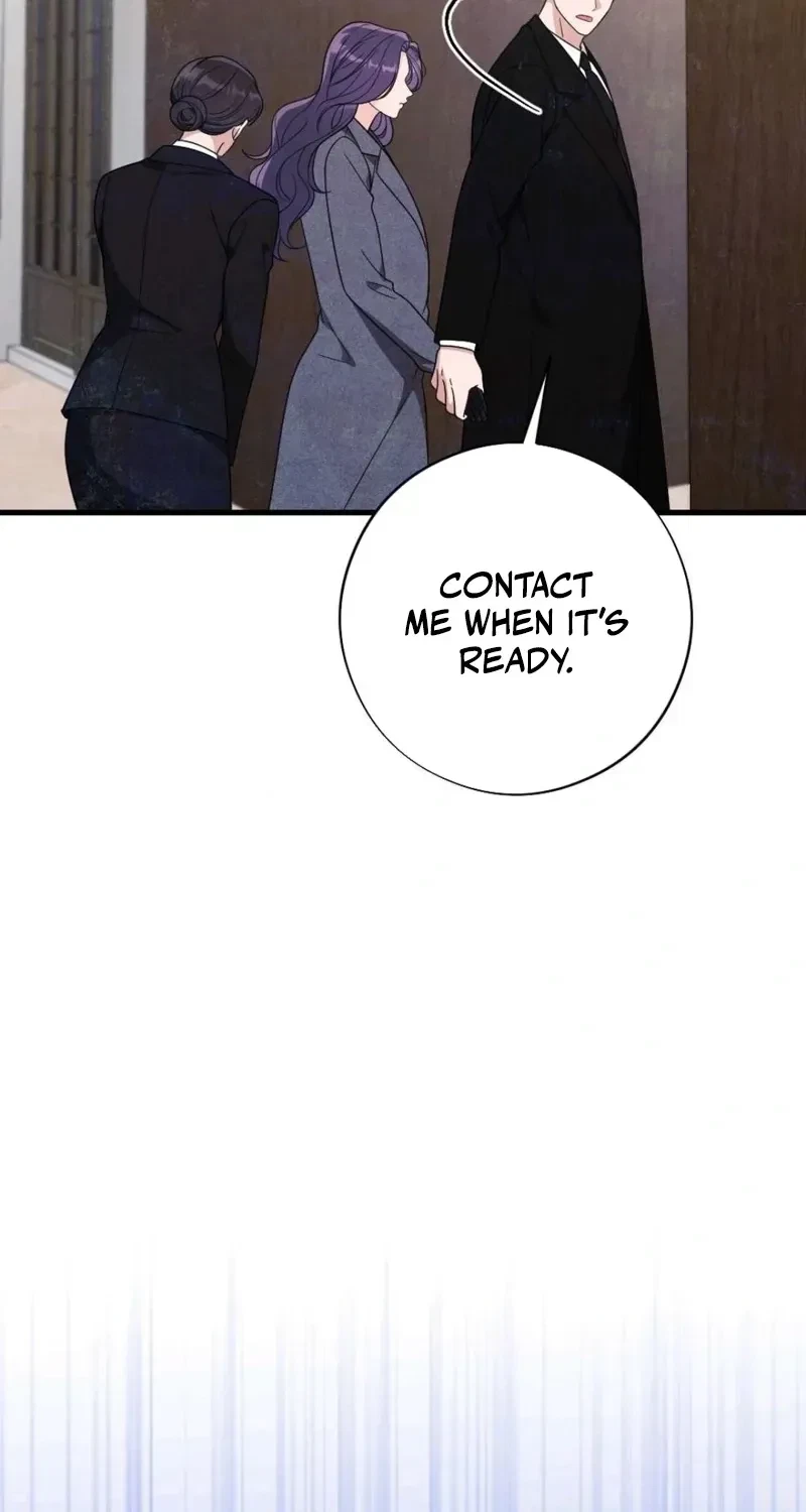 Chapter 13, page 32