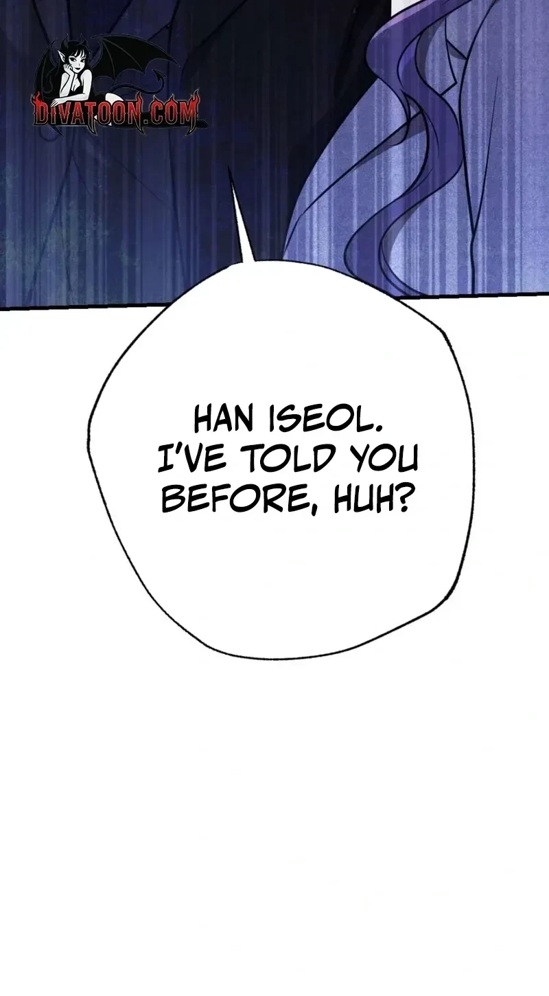 Chapter 13, page 34