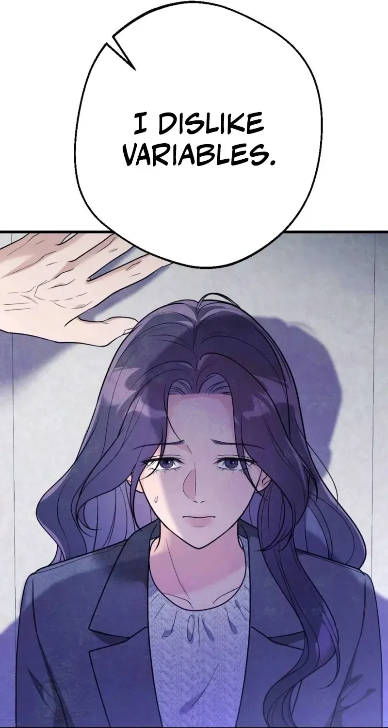 Chapter 13, page 35