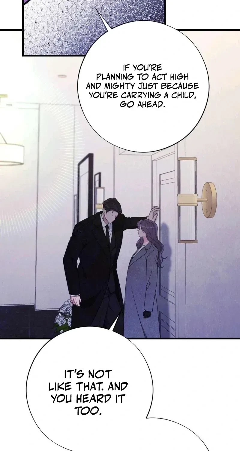 Chapter 13, page 37