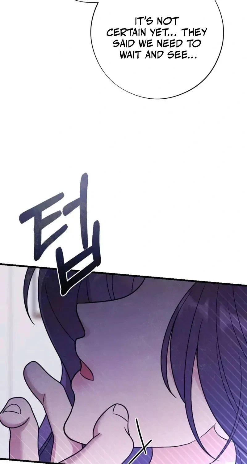 Chapter 13, page 38