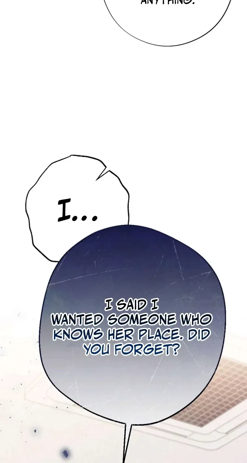 Chapter 13, page 41
